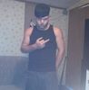 chris_clark65